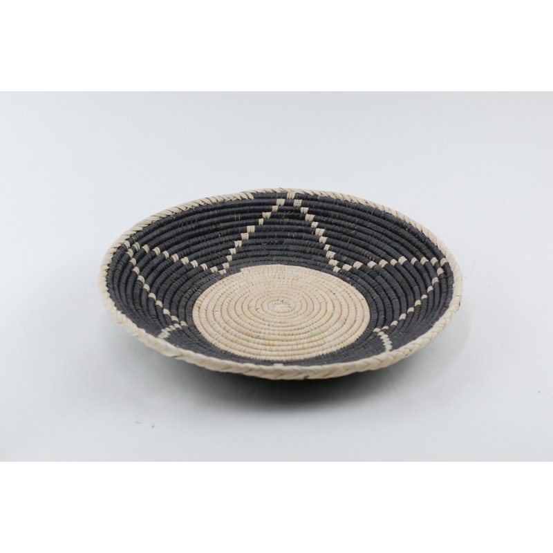 Wall Organizer, Black Star