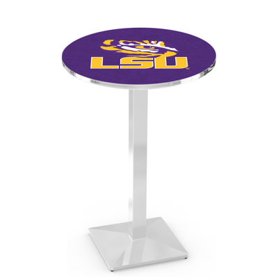 Table bistro NCAA 36 "