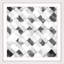 Single Picture Frame Print-167145345-166846962