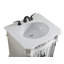 Ensemble de meuble-lavabo simple 27 po Burnet-26961009-113988876