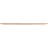 Hoover Ceiling Medallion-63412191-63412207