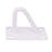 Demetris Table Leg-1234492753