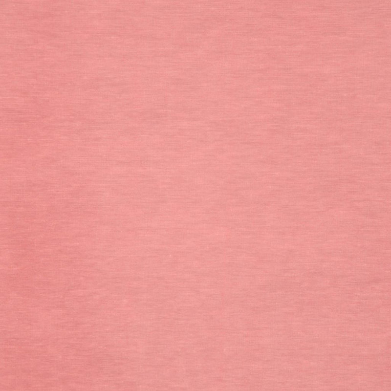 Tissu Linsilk, Givrage