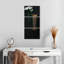 Sainte Bible-962030910
