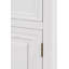 Elegance 53cm Sideboard