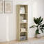 Analuisa Bookcase-1300694399-1301004588
