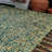 Erric Wool Indoor Rug-1941649686