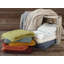 Air Weight Hand Towel-449111900