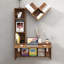 Bureau flottant Deprato-1684338002