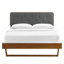 Lit plateforme Bridgette-1103739978-1103739990