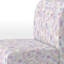 Fauteuil de chambre Floral-857415075