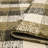 Ashleigh Hand Tufted Wool Plaid Indoor Rug-1796957527