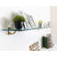 Tablette murale Arriella Rayne-124241993-124792589