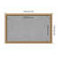 Tableau magnétique Florentine-101799215
