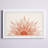 " The Sun Rays " Painting Print-1072035912
