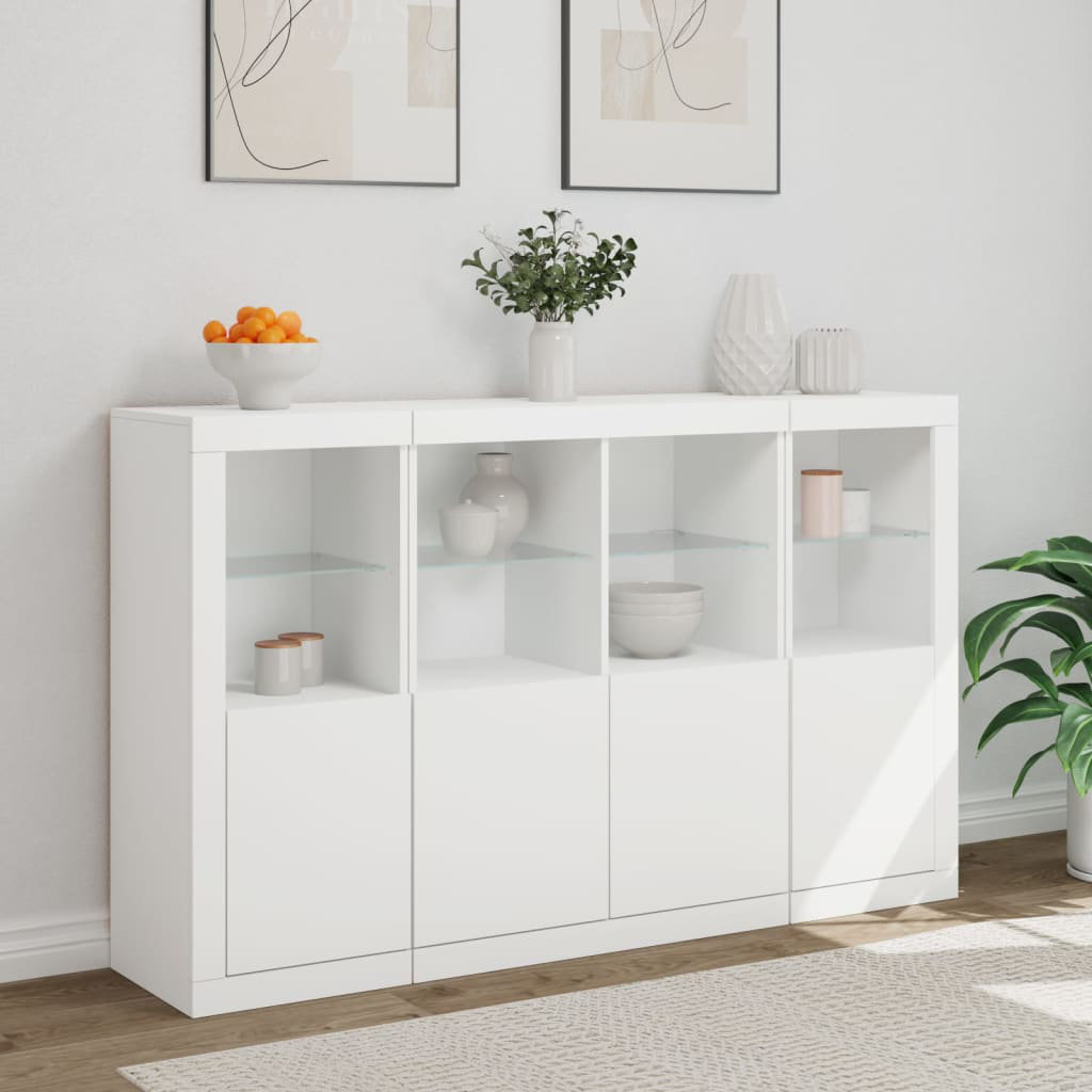 Sideboard Baccio 163 cm