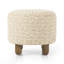 Aniston 21" Ottoman-1156956646-1156956665