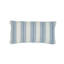 Audrey Stripe Pillow