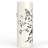 Freestanding Umbrella Stand-92552056