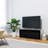 Dimitri TV Stand for TVs up to 65"-21979291