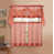 Corail est en rupture de stock