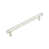 Polished Nickel is out of stock