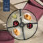 Ensemble bistro 3 pièces-1500398799