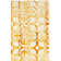 Lumsden Hand Tufted Wool Moroccan Rug