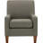 25" W Armchair-1701616924