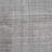 Matias Indoor Rug-129249396-96229611