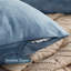 Frith Square Throw Pillow Cover-178214684-178214657