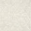 Quilted Silk Basketweave Pillow-781172504-781172510