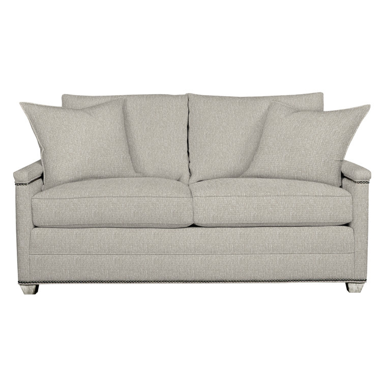 Connelly 54.5" Springs Loveseat