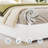 Cloud Bed Frame, Upholstered Platform Bed with Wood Legs-103523917-103523916