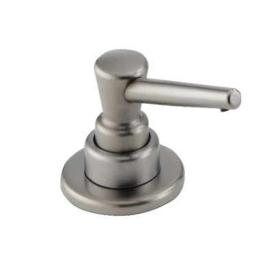 Distributeur de savon Classic