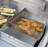 Alfresco 19'' W x 17'' D Stainless Steel Grill Grate