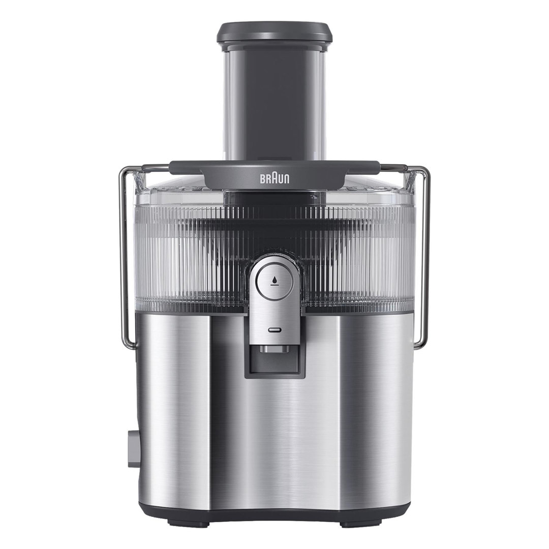 Braun Citrus Juicer