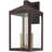 Bartek Wall Light-2077751432-2077751446