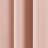 Adina Sevan Solid Thermal Grommet Curtain Panels-85516689-85516684