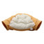 Fournitures de chat pour chat