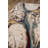 Kinzel Abstract Indoor Rug-1454989905