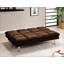 Canapé-lit futon de style contemporain-1377130116