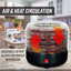 Ronco-93820653