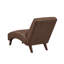 Chaise longue rembourrée-1421351194