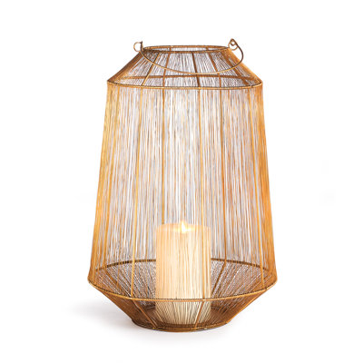 Lantern