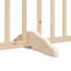 Talala Solid Wood Dog House Door-669352083-669352085