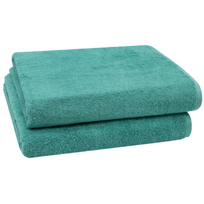 Midweight Bath Sheet