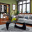 Table basse Reade-1003081468