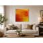 «There Are No Shortcuts to Any Place Worth Going», art mural sur toile tableau vieilli-984445699-984446199