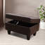 Canapé modulaire 3 pièces Jayzen-963363792-963363807-983349192